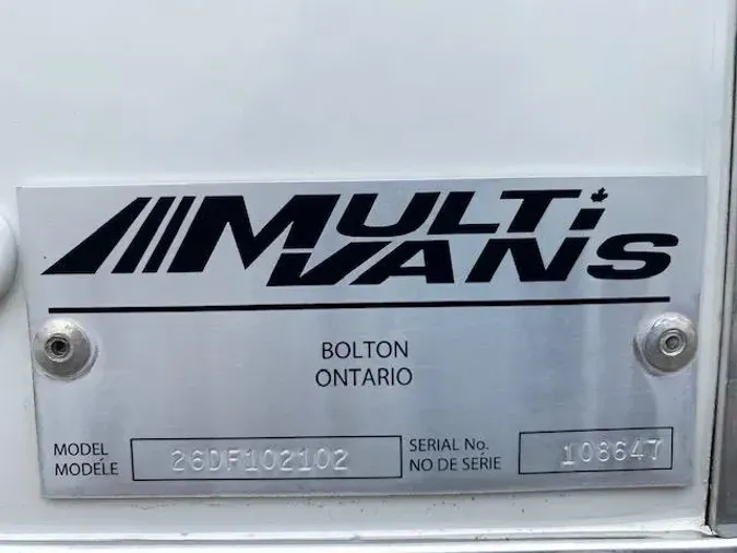 2020 Freightliner Business Class M2 10600395d533c2ceeca46ebb449260c1bd9