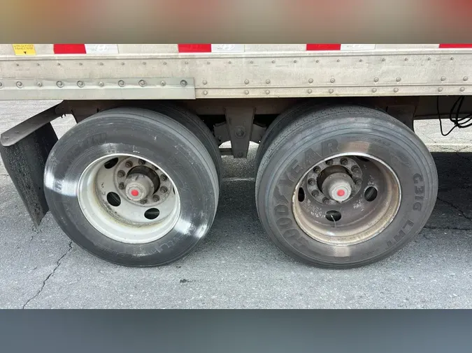 2015 Hyundai VC2530152-JS003b342cc44905f9c29be6f888602913