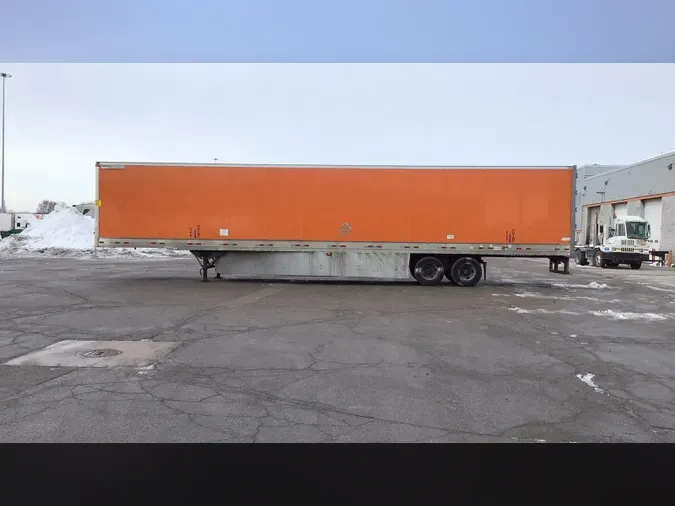 2015 Great Dane 003ba992385d7dcf7194663b1c31e2e5