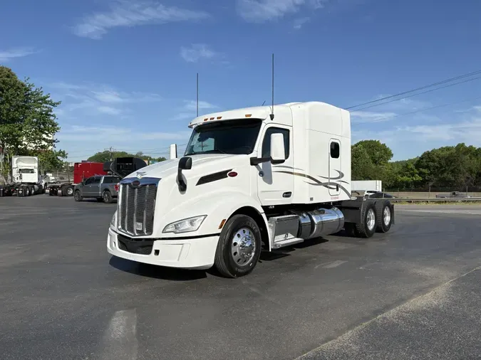 2022 Peterbilt 579003d8c40095af4e331bee39f05da243d