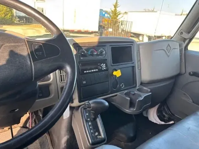 2019 International 4300003d9b4cdb4edd5801a7048cb03e2965