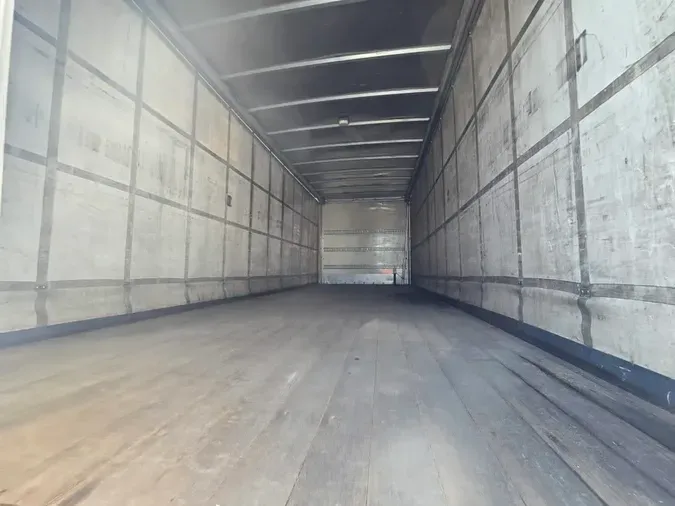 2015 FREIGHTLINER 108SD