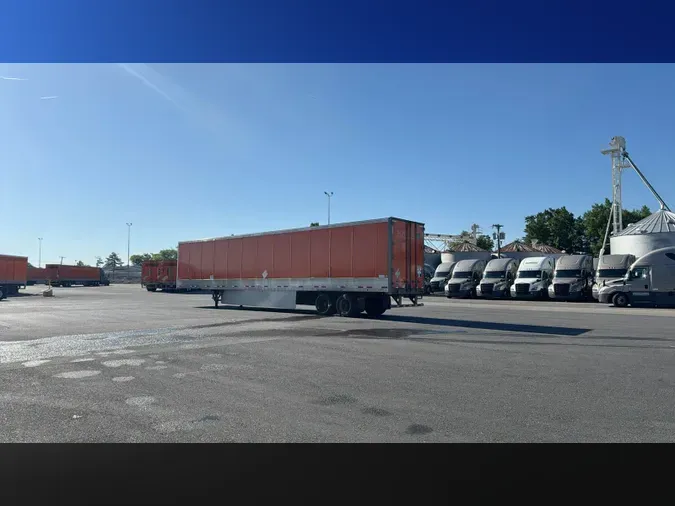 2015 Wabash DVHDHPC003eb9aa1e4627d7262d57a2ed6a5e52