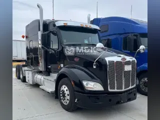 2020 PETERBILT 579