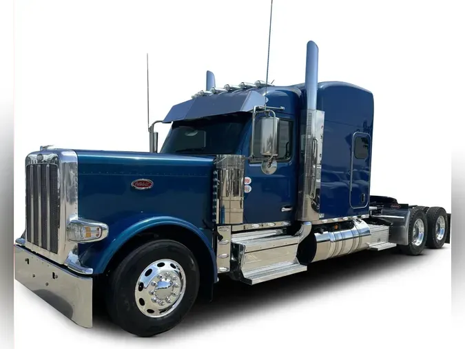 2025 Peterbilt 5890047cdb2147371a22bf33bbb4292d899