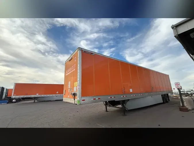 2015 Great Dane 00489007d72b87dc7c34b89debcac1ae