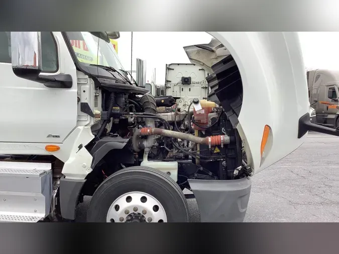 2018 International LT00490bcc8a0ec26cf39ca97f1005f1dd