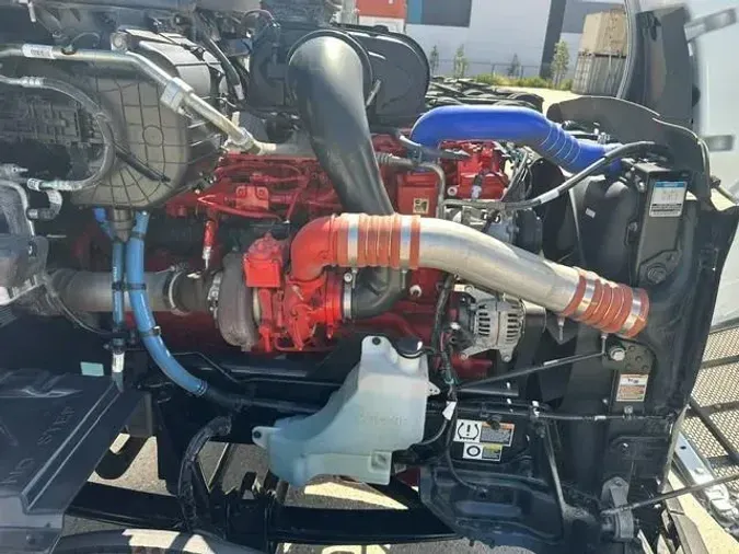 2023 Peterbilt 5790049661f69a838781781958ca9d452ac