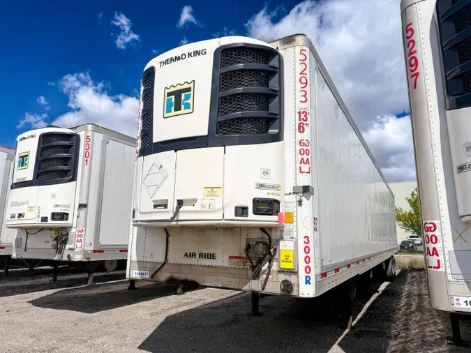 2018 UTILITY VS2RA00498296916b2f859c6d405deb6afcf8