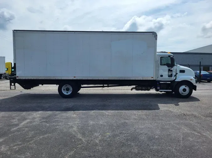 2024 Mack MD6004a731875a0c61f0cba574d9603c001