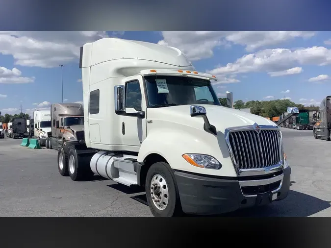 2020 International LT004d54556f4c7ba50d73e90bd3683603