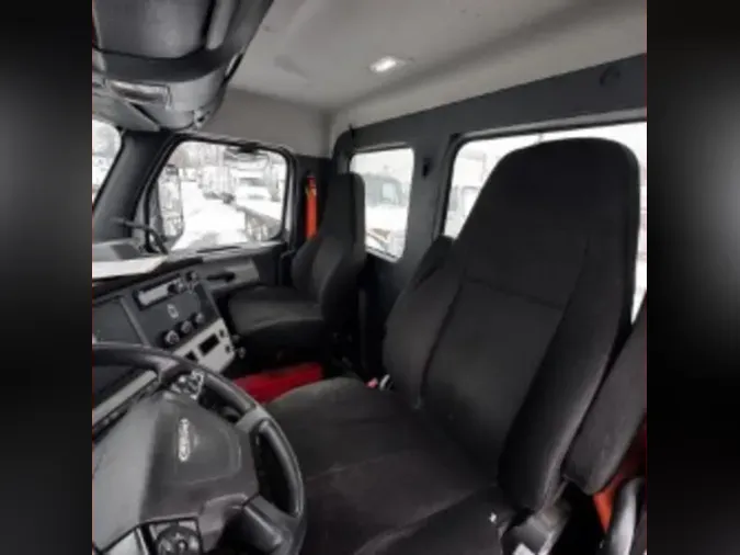 2020 FREIGHTLINER/MERCEDES NEW CASCADIA PX12664