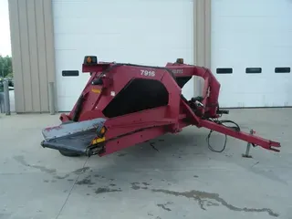 2005 Miller Pro 7916
