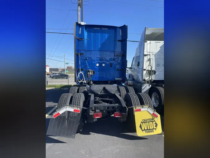 2020 International LT625004e389de5d4f900f8a9f40f355f4f6a