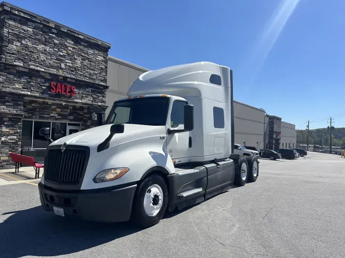 2024 International LT625004e59a9eb2db6c6c57829450d7f0f2d