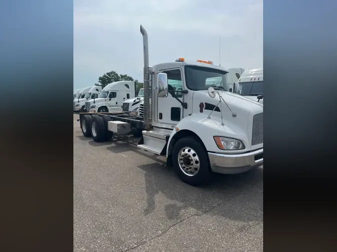 2021 KENWORTH TRUCKS T-370004ef6cf94746f47f870dc5f08996824