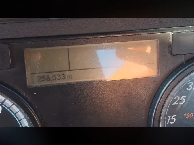2020 FREIGHTLINER/MERCEDES CASCADIA 125