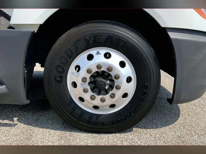 2021 INT LT625 6x400528801fe7282be8db7a2115e733663