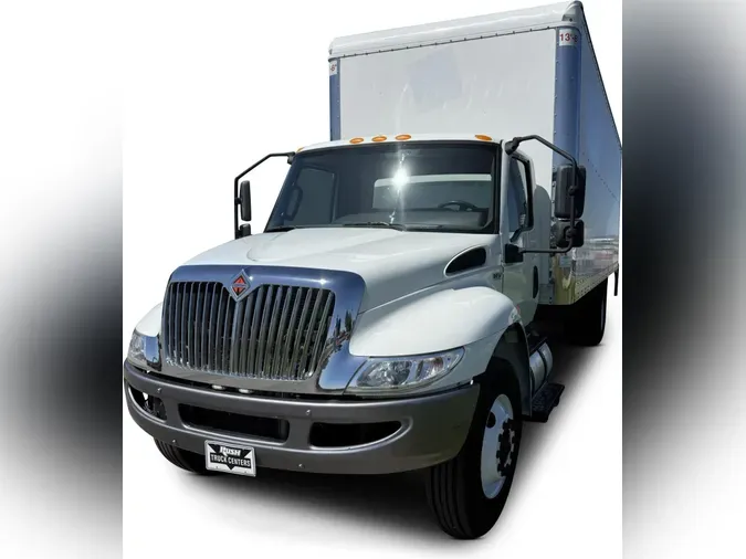 2022 International MV6070052ed6ff85ef651f2d2c325fb356405