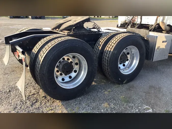 2022 Freightliner Cascadia 12600537710178b392481044331b56c881e