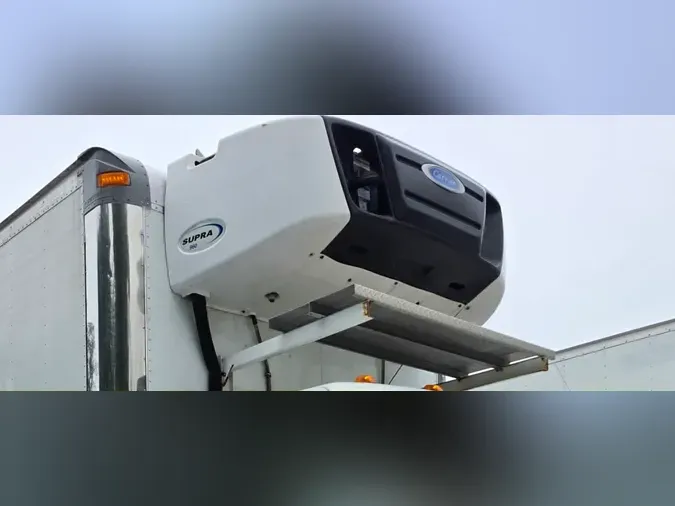 2020 FREIGHTLINER M2 106