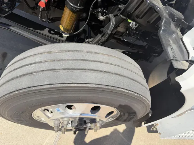 2021 Peterbilt 5790055af7beb09a6e4514ba76daed28af7