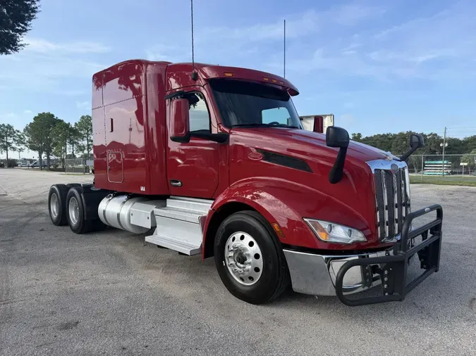 2023 Peterbilt 5790058924dff873a869b9cc039b9cf228b
