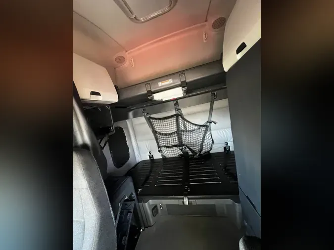 2022 FREIGHTLINER/MERCEDES NEW CASCADIA PX12664
