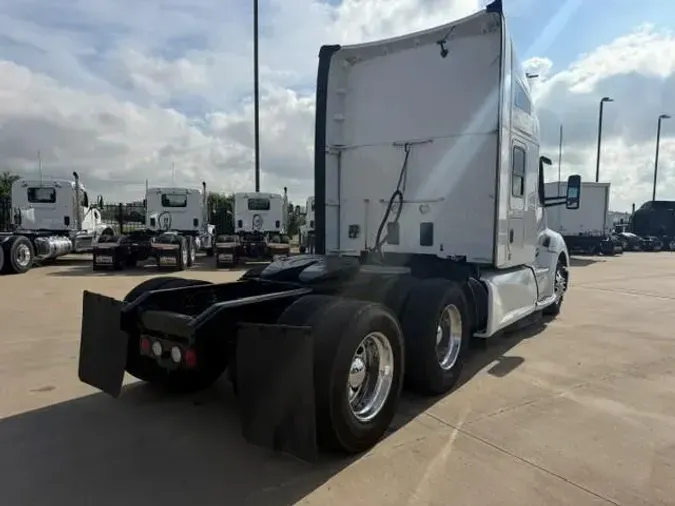 2020 Kenworth T680005ab641db105001e2d3464f6d5c1247