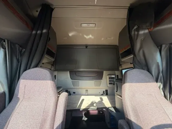 2020 INTERNATIONAL LT625
