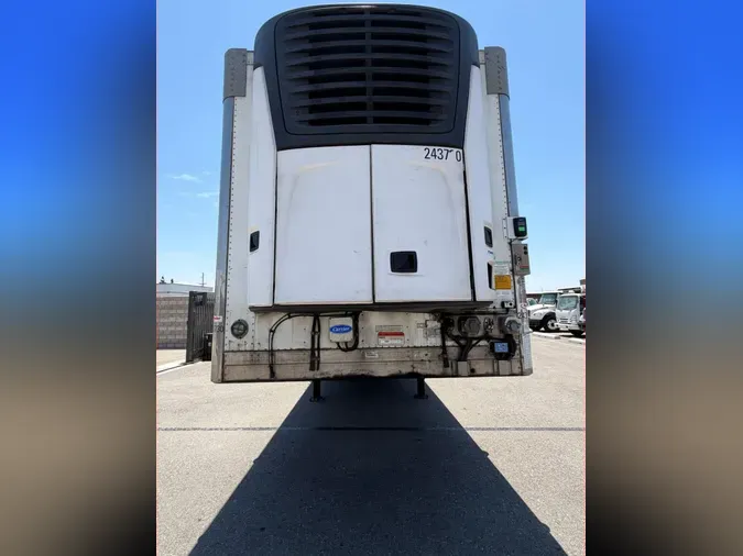 2020 UTILITY TRAILERS VS2RA 48/162/1020063a4c1df67d9a235d5565546f38c93