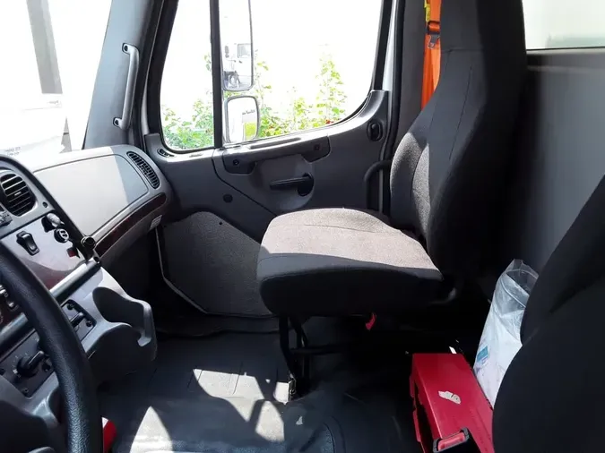 2022 FREIGHTLINER/MERCEDES M2 106006897de78f5e4c9b677a72aab6e9118