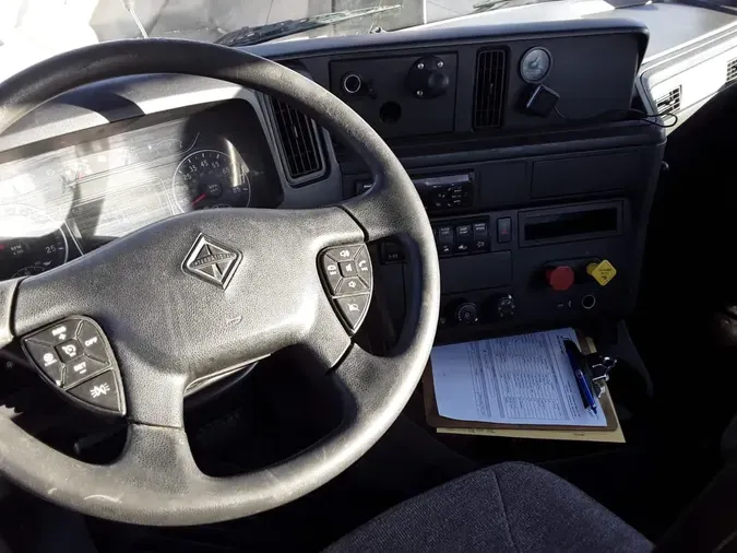 2020 NAVISTAR INTERNATIONAL RH613 DAYCAB T/A0068f8158b967062de378d1af2c1a7ed