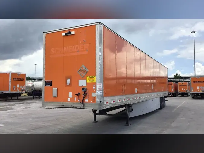 2015 Hyundai VC2530152-JS