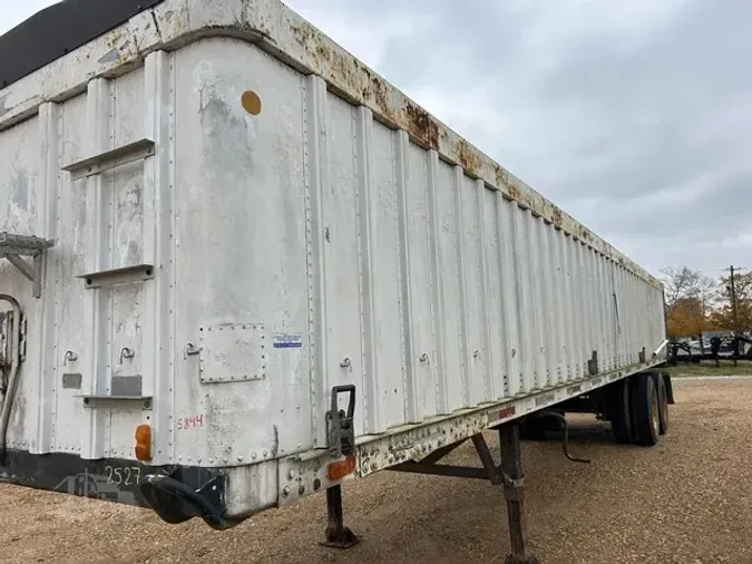 1975 FRUEHAUF 006d4d7d9ffbc77cc4f1fcc707cb400a