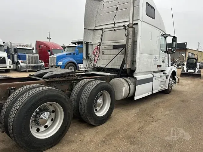 2006 VOLVO VNL64T670006db30d79dbeffafc32c6a35d02baa4