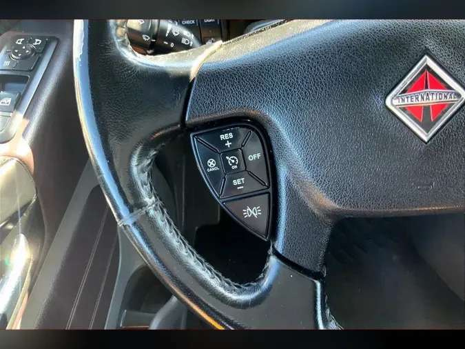 2021 INT LT625 6x4006dd39a1aed726818c67e7386aca5a7
