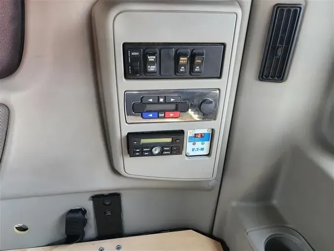 2021 INTERNATIONAL LT006e5a7b6941fc2e6f3791b2808745c6