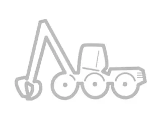 2018 Caterpillar 535D