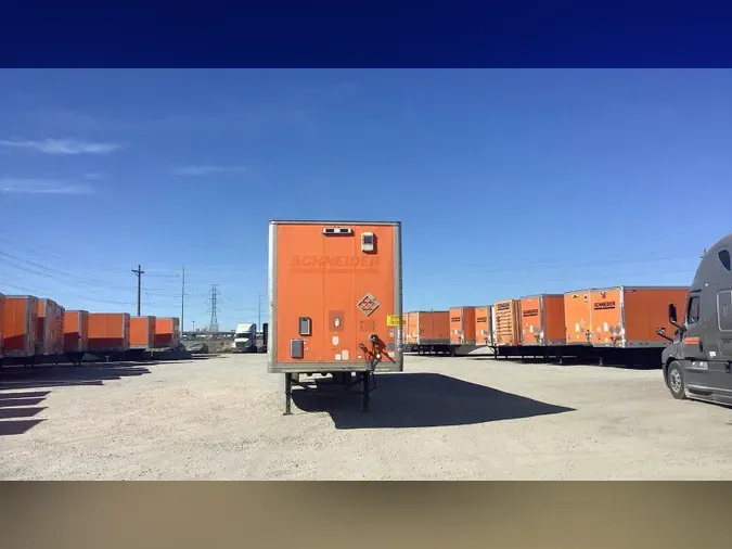 2015 Hyundai VC2530152-JS