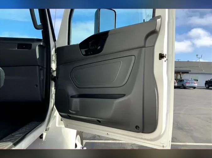 2021 INT MV60700717d1474f34896a16ecd01cc1254a9