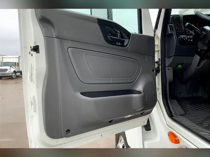 2020 INT LT625 6x4