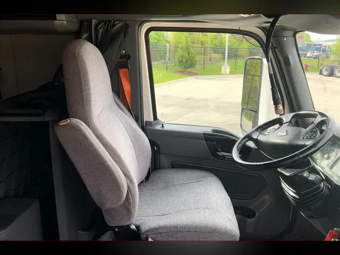 2020 INT LT625 6x4