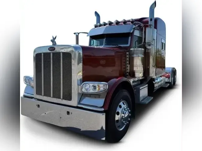 2022 Peterbilt 3890073616328824ba5b359a278e43b7a1e