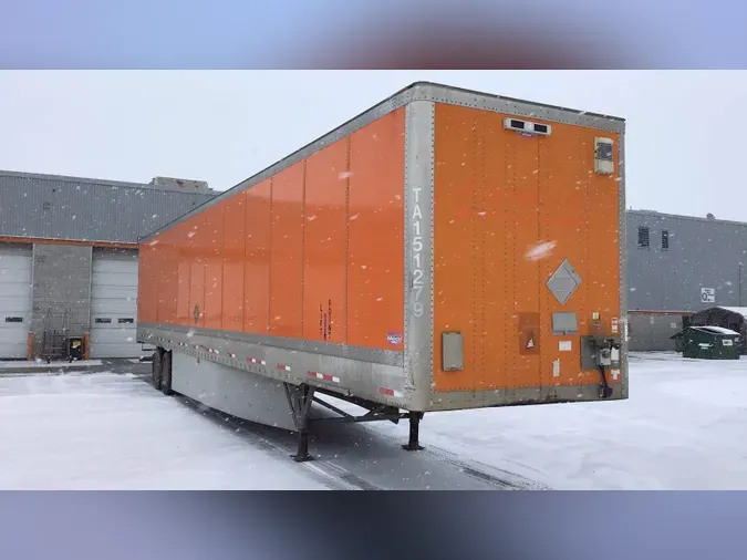 2015 Wabash DVHDHPC00736bbbdca29afe59306828c50a75fb