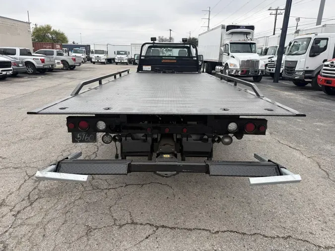 2015 Ford F-5500073ffc58a339b656f64634eb064b6d0