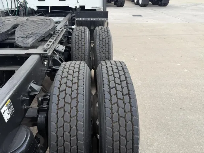 2021 Peterbilt 57900742293d973b21e81874e6bb36bd033