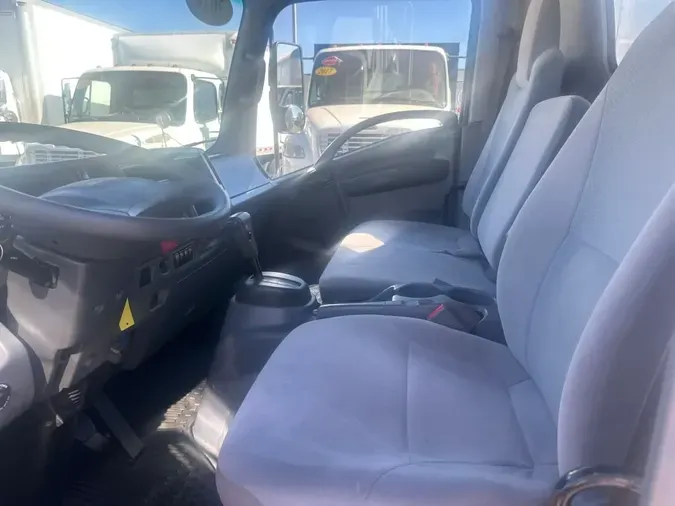 2020 CHEVROLET MOTOR DIV. LCF 4500HD0076e4d3944022ba6ba65f9e4dadd8cf