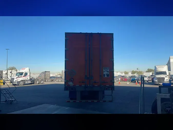 2015 Great Dane 007733ee416840f457b798f500a05906