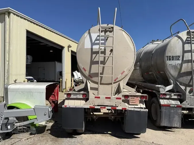 1984 HEIL 0079a18bbdd7f07c846f8fe5f9faeb16